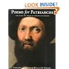 Poems for Patriarchs
