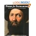 Poems for Patriarchs