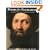 Poems for Patriarchs