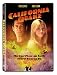 Search : California Quake