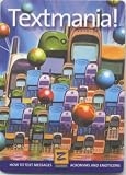 TxtMania (Z Guides)