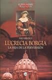 Lucrecia Borgia