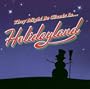 Holidayland