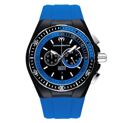 TechnoMarine Men TechnoMarine Men