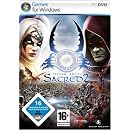 Sacred 2: Fallen Angel