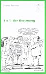 1x1 der Beatmung