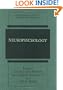 Neuropsychology (Human Brain Function: Assessment and Rehabilitation)