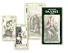 Leonardo Da Vinci Tarot