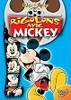 Rigolons avec Mickey