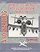 Books : A-10 Thunderbolt II Pilot's Flight Manual