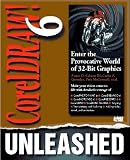 CorelDraw! 6 Unleashed