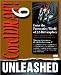 Book Coreldraw! 6 Unleashed