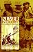 Never in Doubt : Remembering Iwo Jima by  ISBN 1557504636