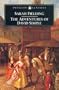 The Adventures of David Simple (Penguin Classics)