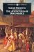 The Adventures of David Simple (Penguin Classics)