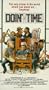 Doin' Time [VHS]