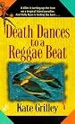 Death Dances to a Reggae Beat