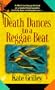 Death Dances to a Reggae Beat