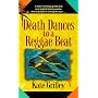 Death Dances to a Reggae Beat