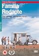 Familia Rodante [2004] [DVD]