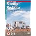 Familia Rodante [2004] [DVD]