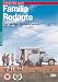Familia Rodante [2004] [Edizione: Regno Unito]