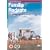 Familia Rodante [2004] [DVD]