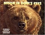 Moon In Bears Eyes