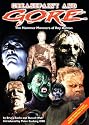 Greasepaint and Gore: Hammer Monsters of Roy Ashton