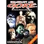 Greasepaint and Gore: Hammer Monsters of Roy Ashton