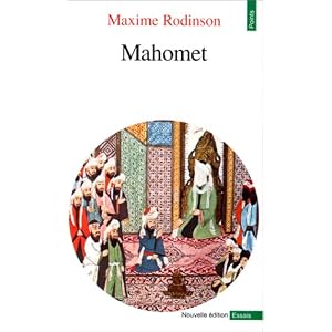 Mahomet