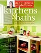 Debbie Travis' Painted House Kitchens and Baths: More than 50 Innovative Projects for an Exciting New Look at Any Budget