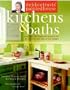 Debbie Travis' Painted House Kitchens and Baths: More than 50 Innovative Projects for an Exciting New Look at Any Budget