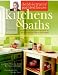 Books : Debbie Travis' Painted House Kitchens & Baths: More Than 50 Innovative Projects for an Exciting New Look at Any Budget