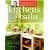 Debbie Travis' Painted House Kitchens and Baths: More than 50 Innovative Projects for an Exciting New Look at Any Budget