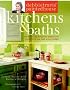 Debbie Travis' Painted House Kitchens & Baths: More Than 50 Innovative Projects for an Exciting New Look at Any Budget