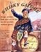 Whisky Galore: Celebration of Scotch Whisky (Tell-A-Tale Collection)