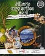 Alberts mysteri�se Insel