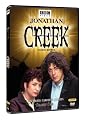 Jonathan Creek - Season One