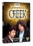 Jonathan Creek - Season One