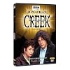 Jonathan Creek - Season One