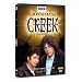 Jonathan Creek: Season One
