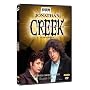 Jonathan Creek: Season One [1997] (REGION 1) (NTSC)