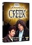Jonathan Creek - Season One Jonathan Creek - Season One