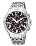 Eigenschaften Citizen 16032 / CITIZEN Chronograph AT 0221-56E