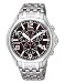 CITIZEN Chronograph AT 0221-56E