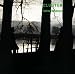 Sowiesoso [Vinyl LP]