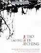 Tao Te Ching, 25th-Anniversary Edition