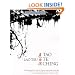 Tao Te Ching, 25th-Anniversary Edition (English and Mandarin Chinese Edition)
