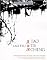 Tao Te Ching, 25th-Anniversary Edition (English and Mandarin Chinese Edition)